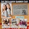 Unsolved Case Files | Gardner, Avery - Active Murder Mystery Case - Can You Solve The Case? view 3