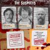 Unsolved Case Files | Gardner, Avery - Active Murder Mystery Case - Can You Solve The Case? view 4