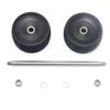 GPM Rebuild Kit for GPM Optional Rear Wheelie Item# MAO040R : Outcast 6S BLX view 1