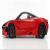AUTOART 1/18 McLAREN 720S 2017 Memphis RED MET 76072 view 3