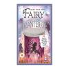 AB Gee abgee 871 CHP0008 EA Make Your Own Fairy Lantern, red view 2