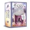 AB Gee abgee 871 CHP0008 EA Make Your Own Fairy Lantern, red view 3