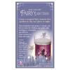 AB Gee abgee 871 CHP0008 EA Make Your Own Fairy Lantern, red view 4