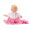 Madame Alexander 12 Sweet Baby Nursery Little Love Princess (Includes Blanket and Bottle) view 2