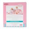 Madame Alexander 12 Sweet Baby Nursery Little Love Princess (Includes Blanket and Bottle) view 4