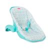 Madame Alexander Soft Gray Car Seat/Carrier view 3