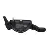 WALKER'S FireMax Muff Walkie Talkie FRS Frequency Adjustable Antenna LCD Screen Attachable Wireless Long-Distance Outdoor Communicator for FireMax Shooting Muffs view 2