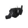 WALKER'S FireMax Muff Walkie Talkie FRS Frequency Adjustable Antenna LCD Screen Attachable Wireless Long-Distance Outdoor Communicator for FireMax Shooting Muffs view 4