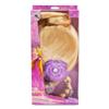 Disney Store Girl's Rapunzel Costume Wig with Braid  Tangled - One Size All view 4