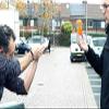blue-ther Electronic CTC Project by Peter Eggink Gimmicks Fun Street Stage Magia Illusion Illusions Magic Tricks Magic Props Funny view 2
