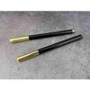 blue-ther Magician's Pro Wand Multifunctional Professional Magic Wand with Copper Head Stage Magic Tricks Magic Accessories Funny Magician view 2