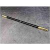 blue-ther Magician's Pro Wand Multifunctional Professional Magic Wand with Copper Head Stage Magic Tricks Magic Accessories Funny Magician view 3