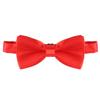 Baby Boys 1st 2nd Birthday Circus Cake Smash Clothes Diaper Bow Tie Suspender 3PCS Photo Clown Outfit Set W/Hat for Photography Party Baby Shower Costume Formal Summer Suit Royal Blue One Size view 4