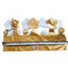 Haobase Inflatable Adult Queen Crown Fancy Dress Hen Party Decorations Toy view 3