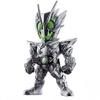 115. Kamen Rider Zero One Metal Cluster Hopper Converge Kamen Rider 20 view 1