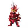 112. Kamen Rider Saber Crimson Dragon Converge Kamen Rider 20 view 1