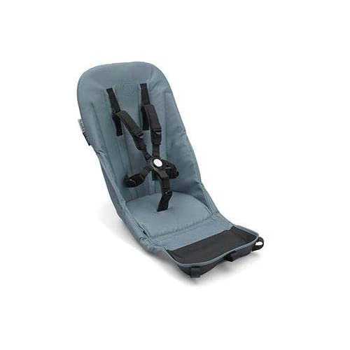 Bugaboo Donkey2 Apron, Track