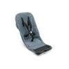 Bugaboo Donkey2 Apron, Track view 1
