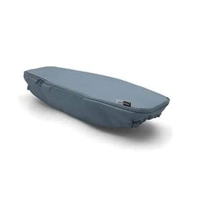 Bugaboo Donkey2 Side Luggage Basket Cover, Track
