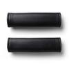 Bugaboo Fox/Bee5 Handlebar Grips, Track view 1