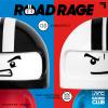 Sharper Image Road Rage Remote Control Cars, Mini RC Speed Ejector Bumper Cars, 2 Player Head to Head Battle Game with Ejecting Drivers, Sounds & Lights, Fun Indoor Kids Toys for Ages 6 and Up view 4