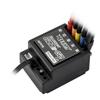 Team Associated Blackbox 600Z-G2 Zero-Timing Competition ESC, ASC27012 view 1