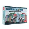 Funskool Big Bull Junior view 1
