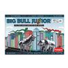 Funskool Big Bull Junior view 2