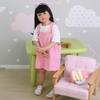 39 inch Lifelike Toddler Reborn Dolls Huge Child Mannequin Full Vinyl Standing Girl Black Long Hair Brown Eyes Realistic Model Ball Jointed Doll 3-4years Old Real Baby Dress Model view 1