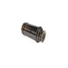 Vimal Nautical 6 Inch Telescope - Antique Brass Spyglass Handcrafted Gift Item (Brass-Black Antique) view 3