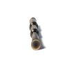 Vimal Nautical 6 Inch Telescope - Antique Brass Spyglass Handcrafted Gift Item (Brass-Black Antique) view 4