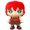 Great Eastern Entertainment Ancient Magus's Bride S1- Chise Plush 8" H view 1