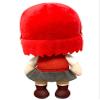 Great Eastern Entertainment Ancient Magus's Bride S1- Chise Plush 8" H view 2