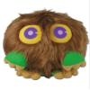 Great Eastern Entertainment Yu-Gi-Oh! - Kuriboh Plush 8" H view 1