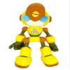 Great Eastern Entertainment Sonic The Hedgehog: Emerl Plush 10" H view 1