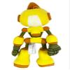 Great Eastern Entertainment Sonic The Hedgehog: Emerl Plush 10" H view 2