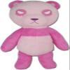 Great Eastern Entertainment Boruto - Naruto Next Generation- Himawari Bear Plush 13" H view 1