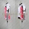 Tales of Zestiria the X Alisha Cosplay Costume2374 (Female S) view 3