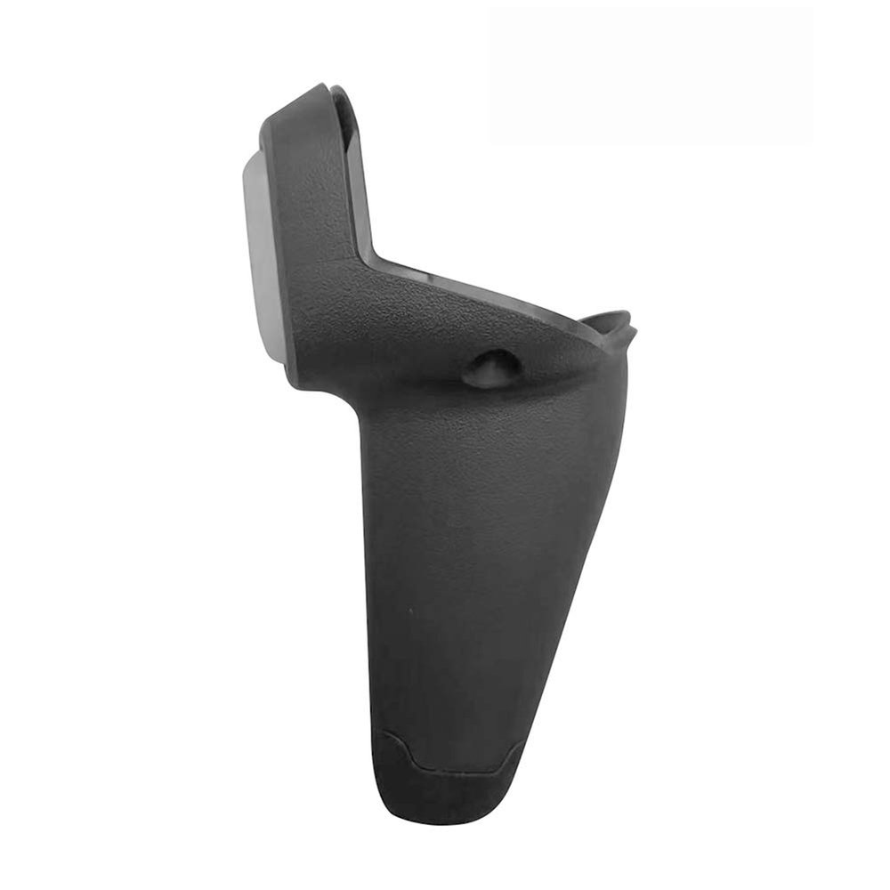 iMusk Original OEM Replacement Front Motor arm Forward Landing Gear Leg Repair Spare Parts for DJI FPV Drone (Right Landing Gear)