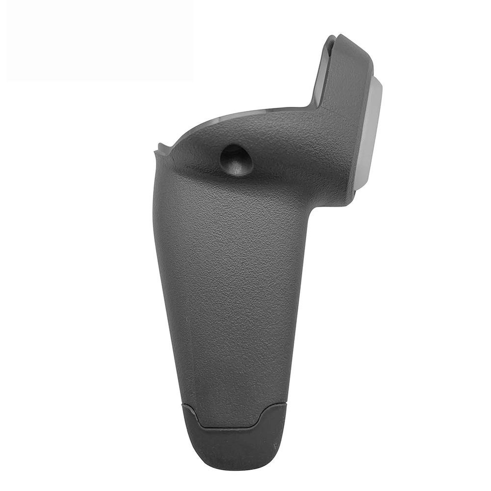 iMusk Original OEM Replacement Front Motor arm Forward Landing Gear Leg Repair Spare Parts for DJI FPV Drone (Left Landing Gear)