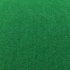 CAIT CHAPMAN HOME COLLECTION Green Felt Game Table Cover Fitting 62"-66" Diameter Round, Hexagon or Octagonal Tables view 2