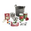Mud Pie Children's My Cooking Play Set view 1