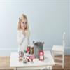Mud Pie Children's My Cooking Play Set view 4