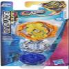 Hasbro Hasbro Dpr Be Bright Be Bold Vestitini Ast Merchandising Ufficiale view 1