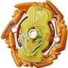 Hasbro Hasbro Dpr Be Bright Be Bold Vestitini Ast Merchandising Ufficiale view 2