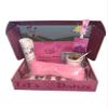 Penny Prima Starter Box view 1