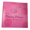 Penny Prima Starter Box view 4