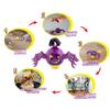 Spider YO Game, Catch The Bugs with Your Spider yoyo, Memory Game, Ages 4+, Fun Games, Family Games, Party Games, Toys for Girls, Toys for Boys, yoyo for Kids view 3
