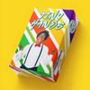 DR DINGUS Tiny Hands (1 Pair, Dark Tone) - Small Mini Little Puppet Toy Hands - Make Anyone Laugh - TikTok Videos - Family Fun view 3