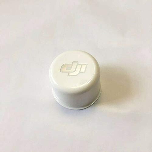 iMusk Original OEM Upper Antenna Protective Cover Cap Repair Spare Parts for DJI Phantom 4 RTK Drone
